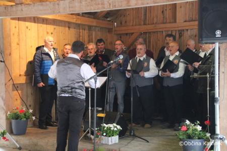 Tradicionalna prireditev ob mednarodnem prazniku dela-006